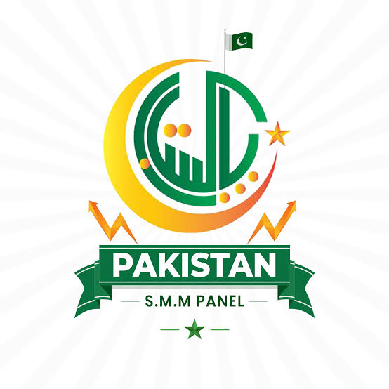 Pakistani smm panel Cheapest and best! 