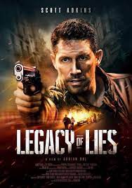2020 Must See Flix Volume 2 The Scott Adkins Edition Legacy Of Lies Seized The Debt Collector 2 Peliculas De Accion Peliculas De Bruce Lee Peliculas