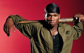 A collection of the top 49 rapper wallpapers and backgrounds available for download for free. Wallpaper Rapper Rap 50 Cent Images For Desktop Section Muzhchiny Download