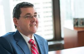 DEVELOPING THE NCLEX®