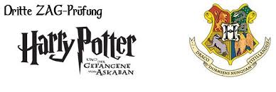 Check spelling or type a new query. Gc3wryg Harry Potter Und Der Gefangene Von Askaban Unknown Cache In Rheinland Pfalz Germany Created By Chk472
