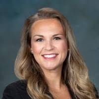 Allison Bright's Instagram, Twitter & Facebook