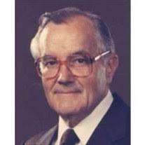 Dale R. Steed Obituary 2010