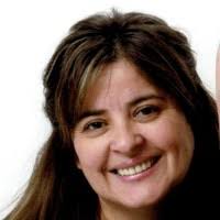 Vonda Cooper Email & Phone Number