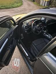 Image result for Daytona Gray 2022 S3