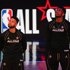 Warriors full trade package for Giannis Antetokounmpo revealed -  Basketnews.com