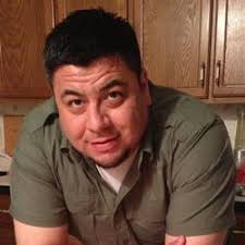 Hector Arellano Obituary