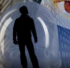 Verständliche ratgeber, tipps und praxiswissen. Psychologie 60 000 Autisten Und Kein Patient Ist Gleich Welt