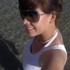 ana isabel astorga ramirez Photos