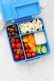 Gratis versand in 24 h bereits ab 20€. 2 More Weeks Of Healthy School Lunches One Lovely Life