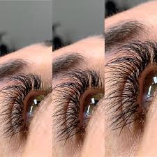 Upkeep is known for some of the best nurse injectors and estheticians in the beauty industry. Neo Face Body Aesthetics Gift Card Hamden Ct Giftly