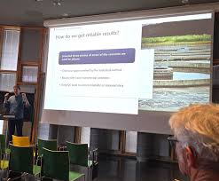 Christopher James Loveridge-Bolding