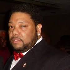 Amazon.com.au: Mel Davis: books, biography, latest update