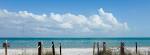 Home - Gulf Coast Vacation Rental