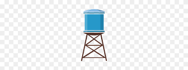 Water Tower Flat Icon Water Tank Clipart Stunning Free Transparent Png Clipart Images Free Download To created add 64 pieces, transparent water images of your project. water tower flat icon water tank