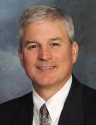 2010-2011 Report to the Community In the Community. For the Community.