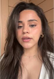 Lizbeth Nava Austin Texas