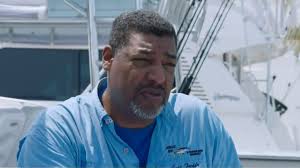 Biden proposal limiting boat speeds to protect right whales triggers  concern