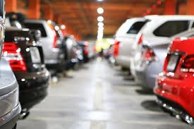We buy junk cars in birmingham, al. We Buy Cars Montgomery Sell Your Car With Just One Call 334 292 4430