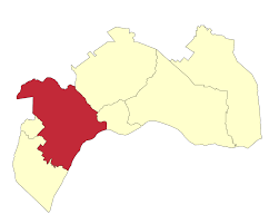 Majlis belia felda wilayah johor selatan, selepas ini disebut sebagai mbfjs. Mukim Pulai Johor Wikipedia