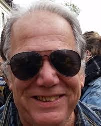 Randy Early's Instagram, Twitter & Facebook