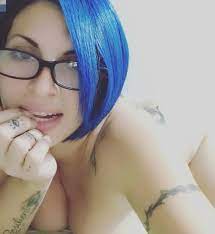 Mara Cruz se desnuda todita en Instagram - Primera Hora