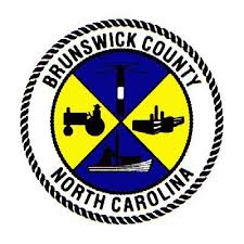 The people featured on this site may not have been convicted of the charges or. Brunswick County Brunswickgovt Twitter