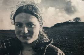 Arboretum by John Blakemore and Rosalind Pounder