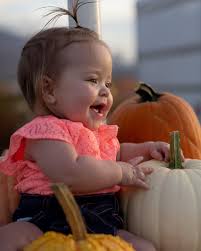 🎉 Skip the lines! 🎟️ Buy your tickets online and head straight into the  fun. Glen Ray's Corn Maze is the perfect fall outing for all ages! GET THEM  HERE: https://glenrayscornmaze.com/purchase-tickets/