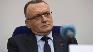 It currently has 390 articles. Ministrul EducaÅ£iei AnunÅ£ In Prima Zi De ScoalÄƒ Pericolul Nu Este In Scoli Mai DegrabÄƒ In