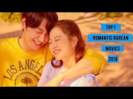5 romantic korean movies to watch now · 1. Download Korean Romantic Movies 2018 3gp Mp4 Codedwap