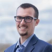 Matthew Noonan Email & Phone Number