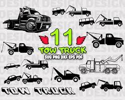 Pin On Transport