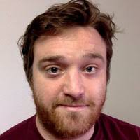 PDF) What Values and Traits Do Parents Teach to Their Children? New Data  from 54 Countries