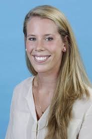 2011-12 Archery Roster