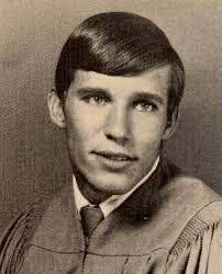 Kevin Kingery's Instagram, Twitter & Facebook