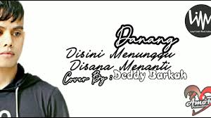 ★ lagump3downloads.net on lagump3downloads.net we do not stay all the mp3 files as they are in different websites from which we collect links in mp3 format, so that we do not. Menanti Di Barzakh Lirik Menanti Di Barzakh Lirik Youtube Hijjaz Syair Khansa Official Music Video