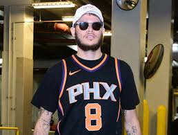 May 7, 1992 in grand forks, north dakota us. Tyler Johnson Ecstatic To At Last Be With The Nets
