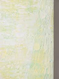 Bildergebnis für Jessica Dickinson