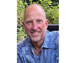 David John Kaser Obituary (2024)