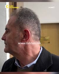 Skandale të shumta në Spitalin e Tetovës, drejtori Agim Berisha ik nga  mediat!