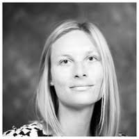 145000+ "Maxi -k" profiles