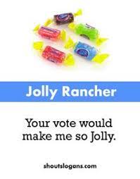 Running a campaign is no easy feat. 51 Campaign Posters Ideas Campaign Posters Student Council Campaign Student Council Posters