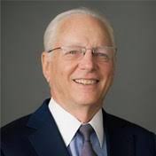 Tribble Family Obituaries