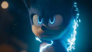 Powered with incredible speed, sonic races across the globe to stop uncool evil genius dr. Film Review Sonic The Hedgehog 2020 Another Peculiar Entry In The Uncanny Valley Of Hollywood Adapted Ips Filmbook