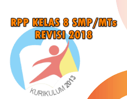 Maybe you would like to learn more about one of these? Rpp Kelas 8 Pkn Kurikulum 2013 Revisi 2018 Dokumen Rpp
