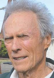 Carmel Pine Cone, November 7, 2014