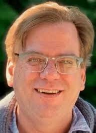 Streeter Matthews Obituary (1968