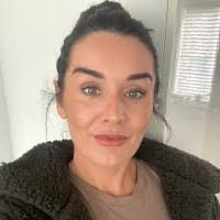 Steven Gregson's Instagram, Twitter & Facebook