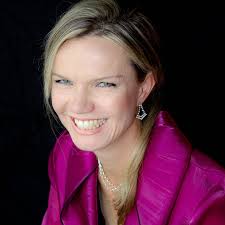 Debra Siebert Family